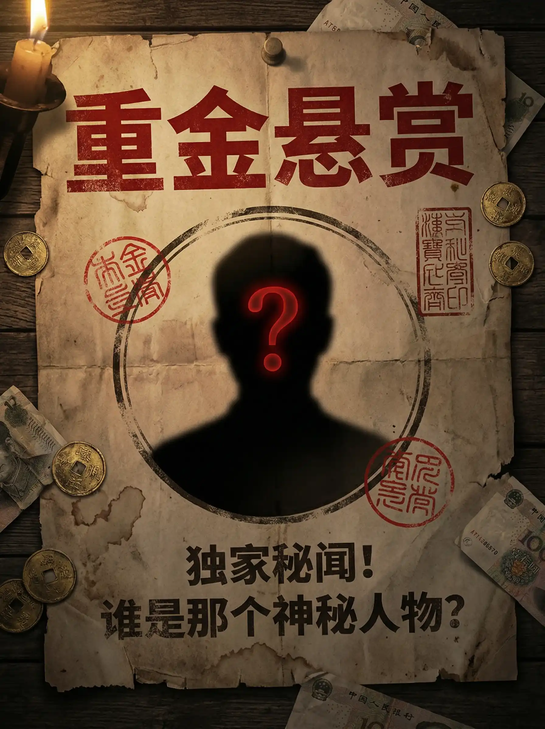 【成人动漫】全网最全成人动漫传媒~成人动漫实时更新聚集地 - 重金悬赏线索征集令